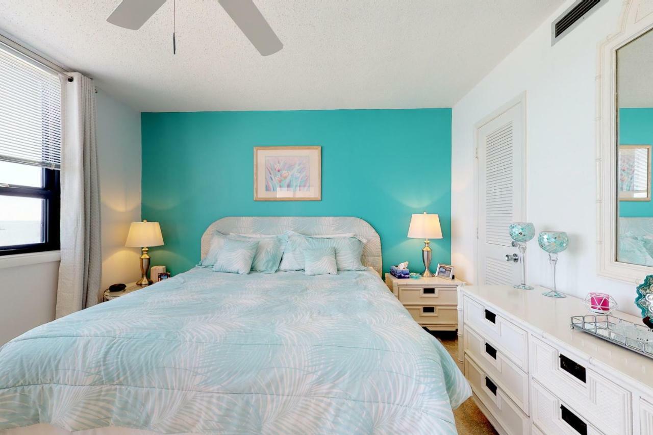 Arcadian 8D Apartment Myrtle Beach Exterior photo